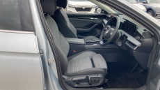 Skoda Superb 2.0 TDI SE Technology 5dr DSG Diesel Estate